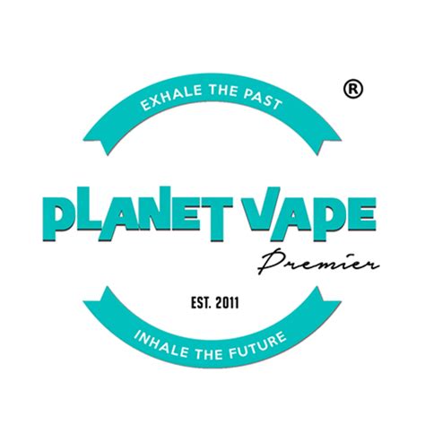 vape shop sm north|PLANET VAPE in SM City North Edsa .